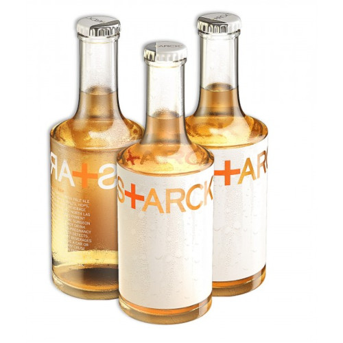 STARCK beer BIO