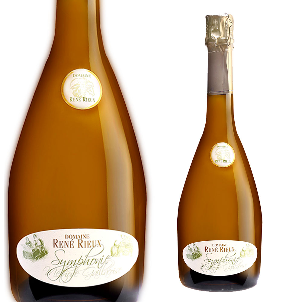 Symphonie Brut