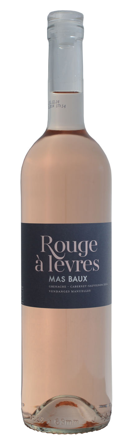 ROUGE à LEVRES 2018