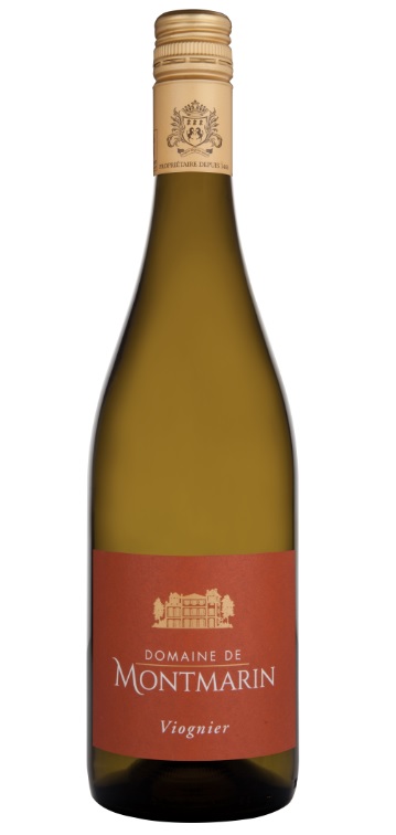 Domaine de Montmarin Viognier 2019