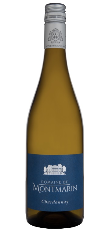 Domaine de Montmarin Chardonnay 2019