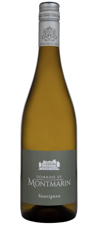 Domaine de Montmarin Sauvignon 2019