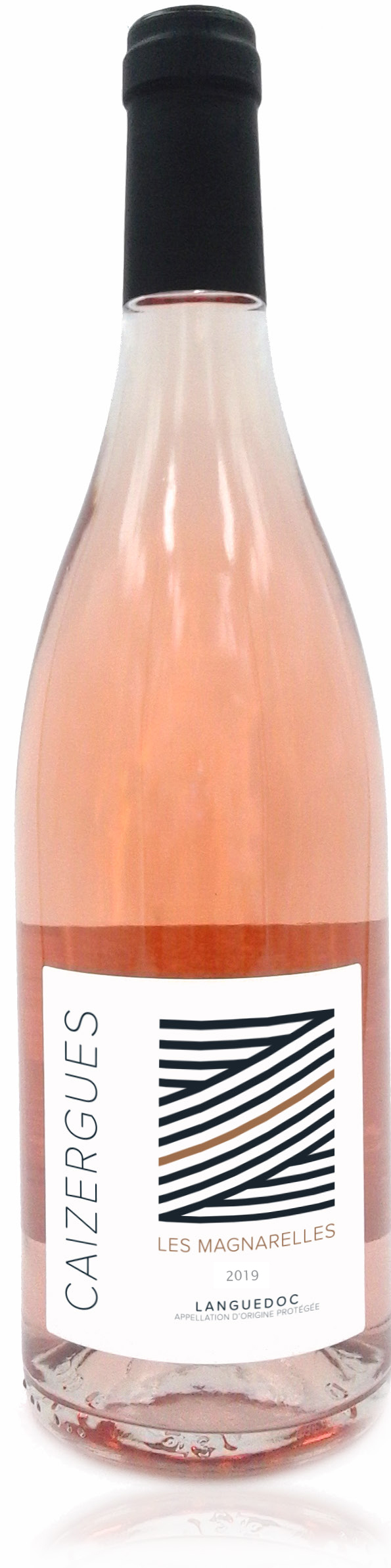 Les Magnarelles 2019