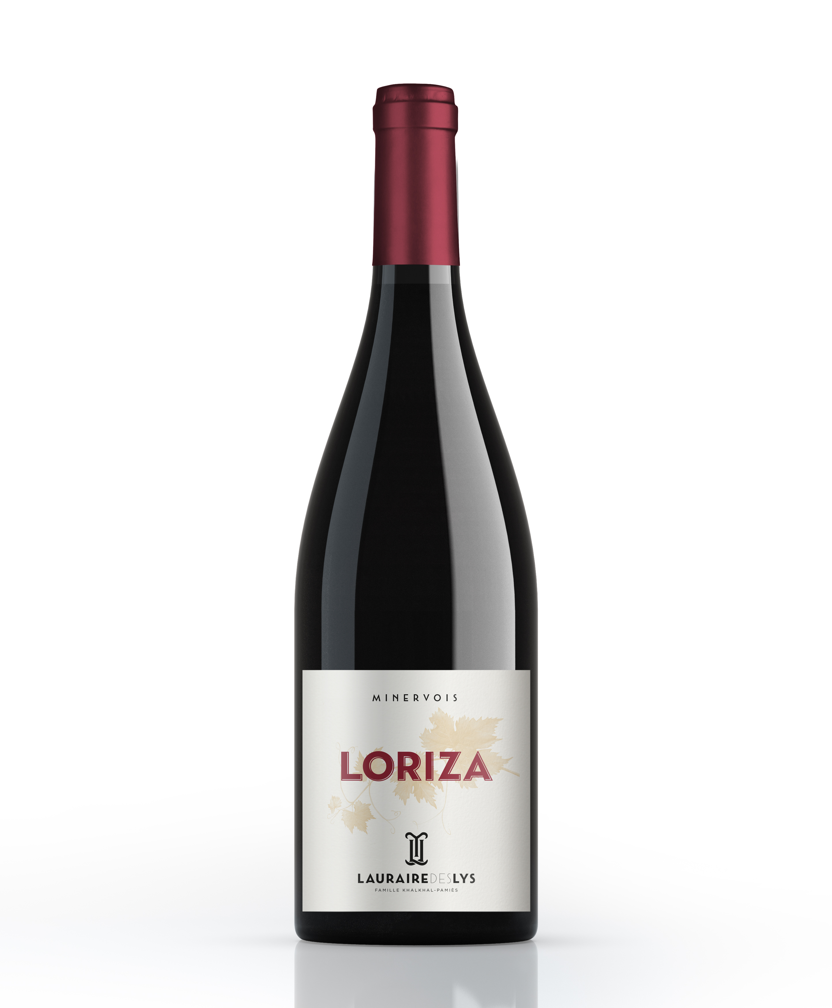 LORIZA