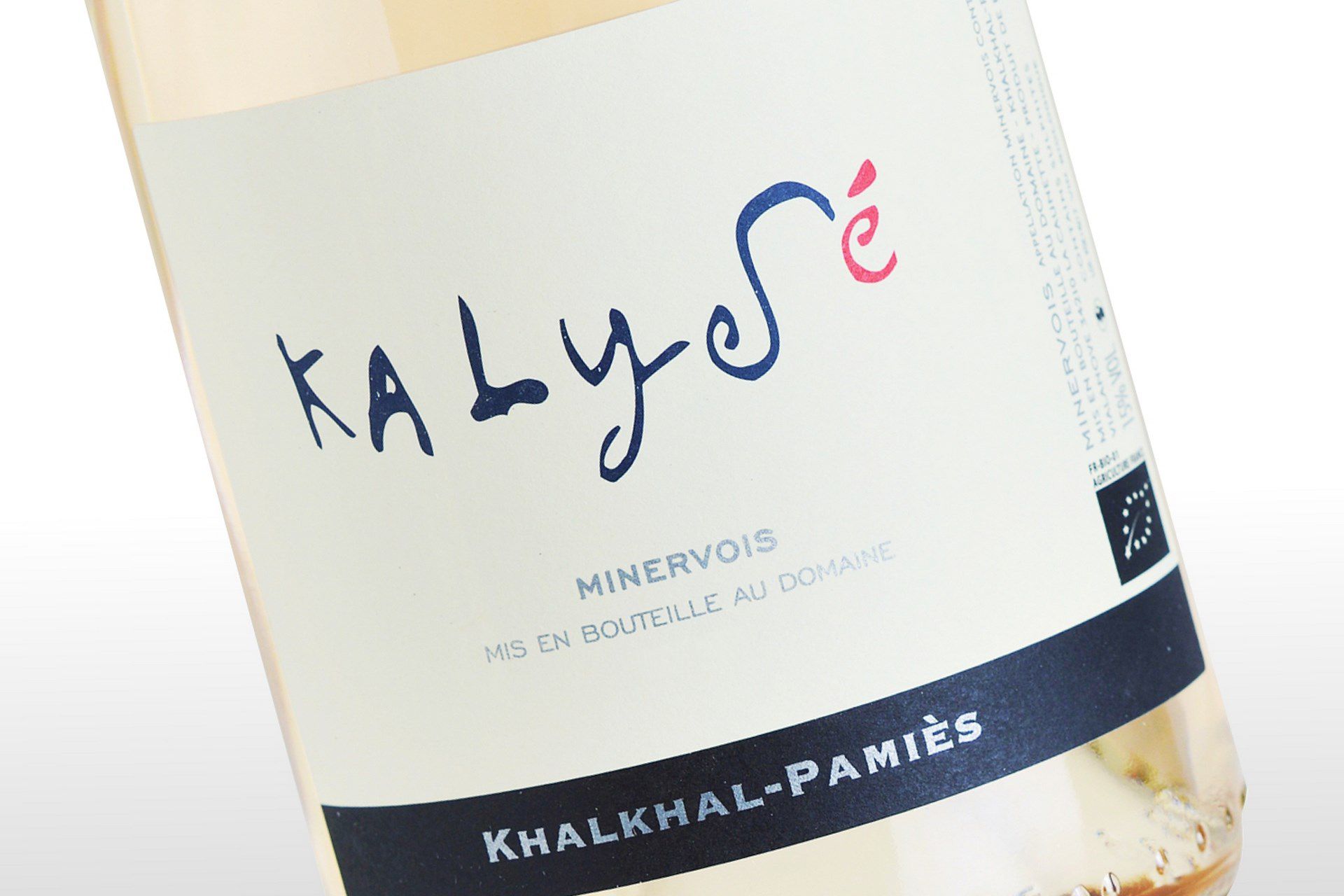KALYSé