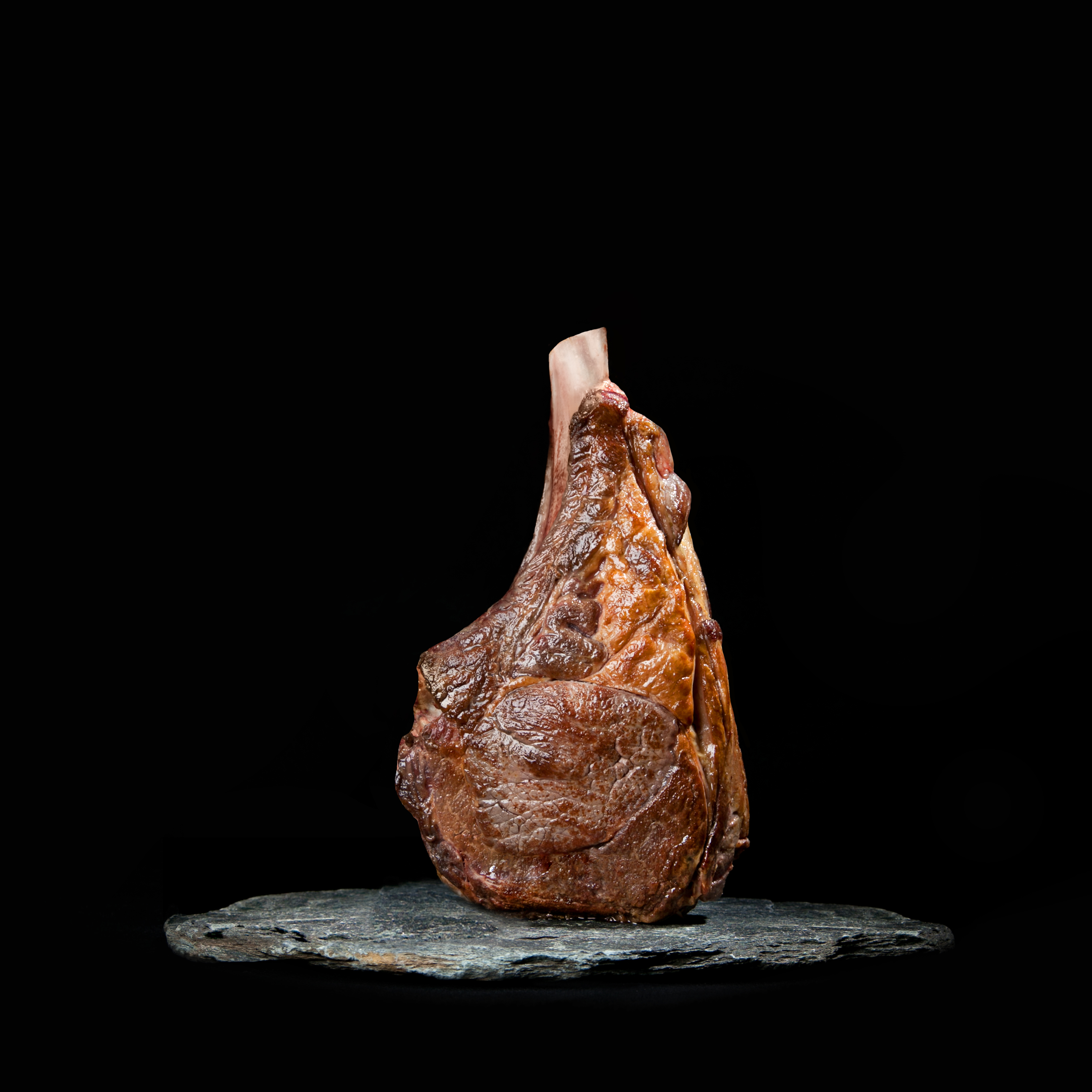 Boeuf Fermier Aubrac