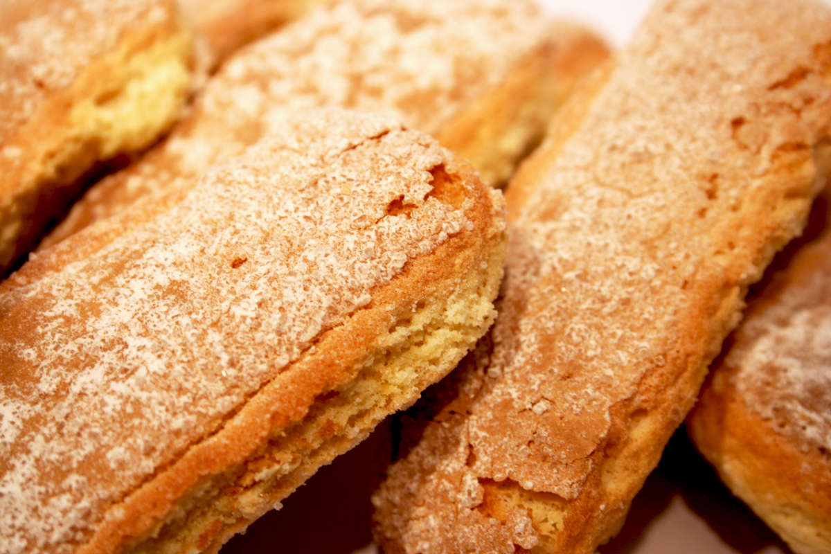 BISCUITS DES PYRENEES