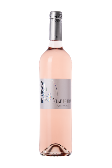Eclat de Gris