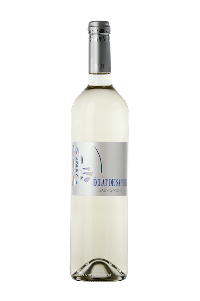 Eclat de Saphir