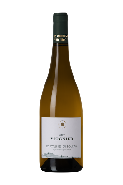 Viognier 2019