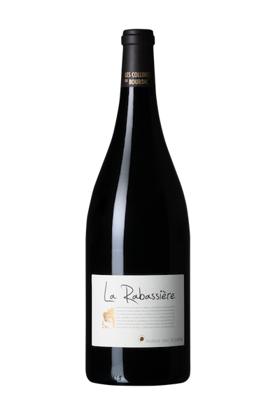 Magnum La Rabassiere - Rouge