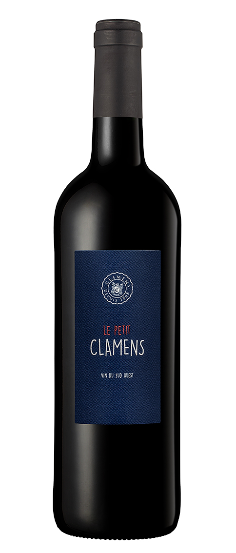 Le Petit Clamens