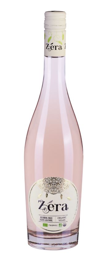 ZERA Cabernet