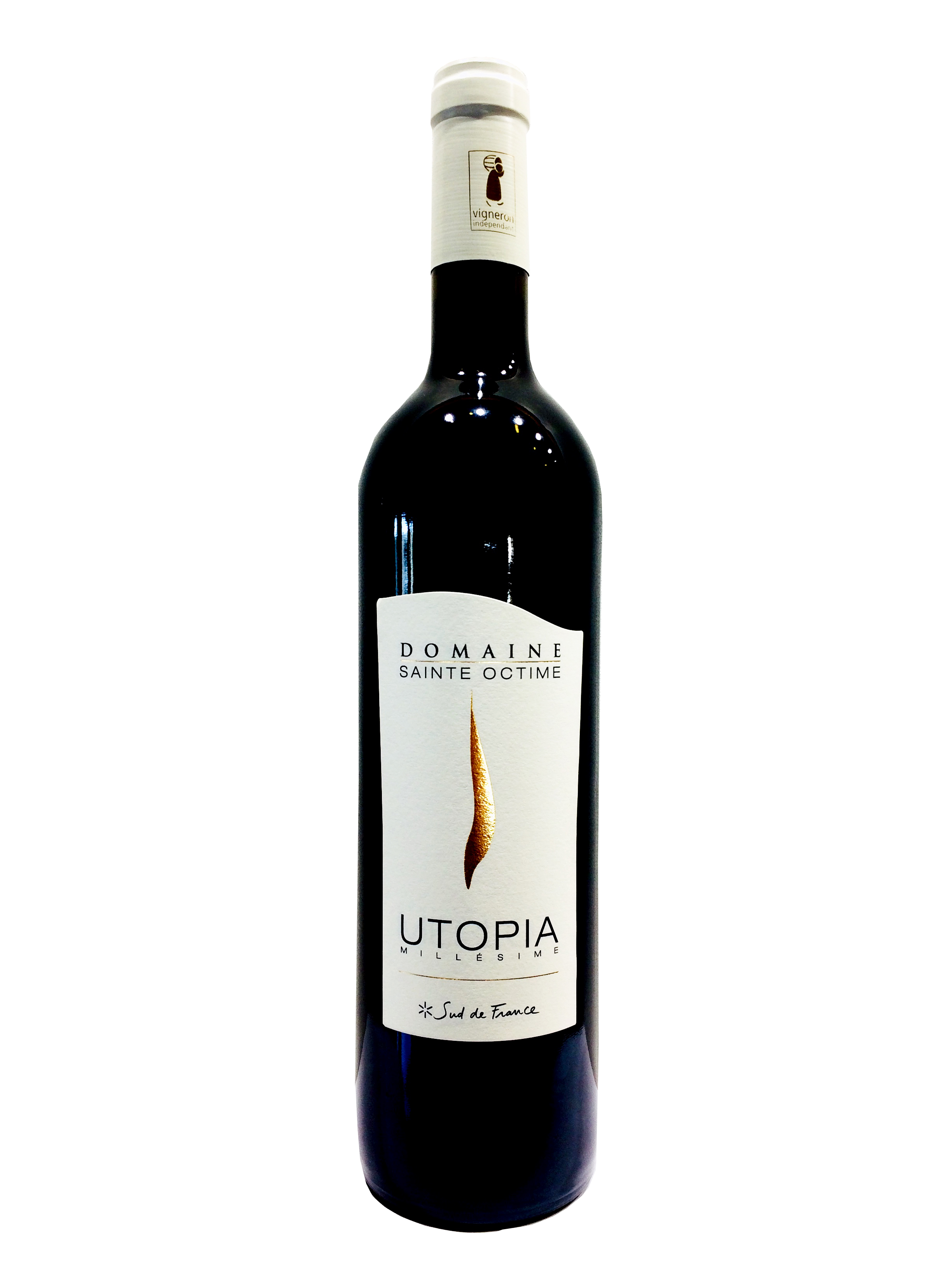 UTOPIA - 2019