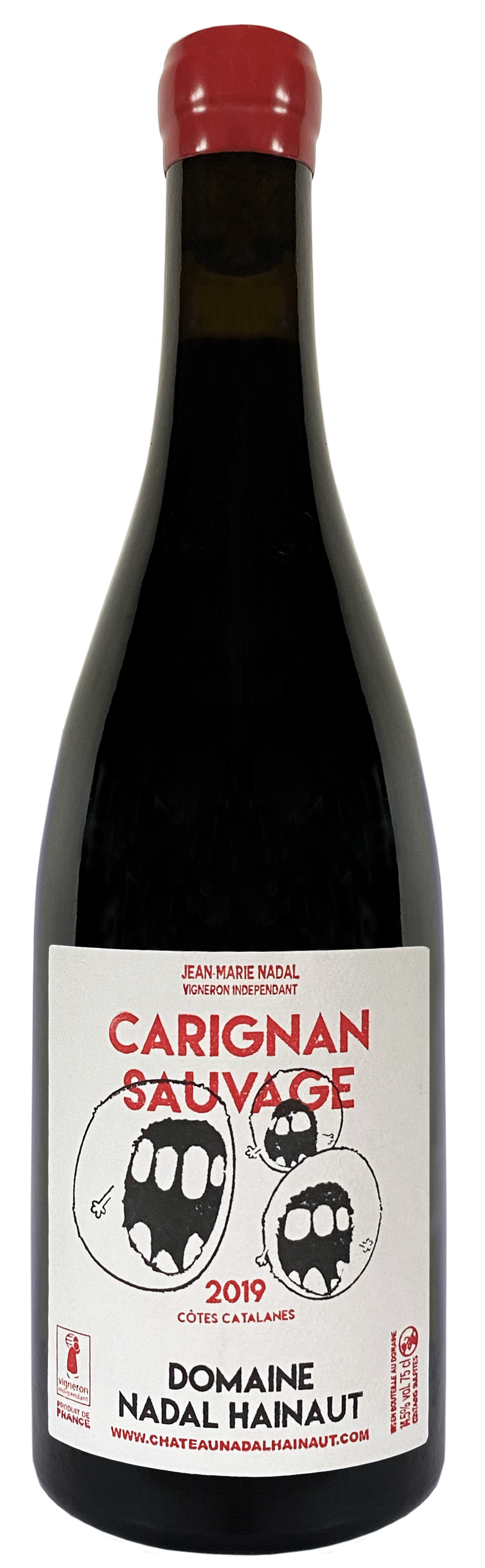 CARIGNAN 