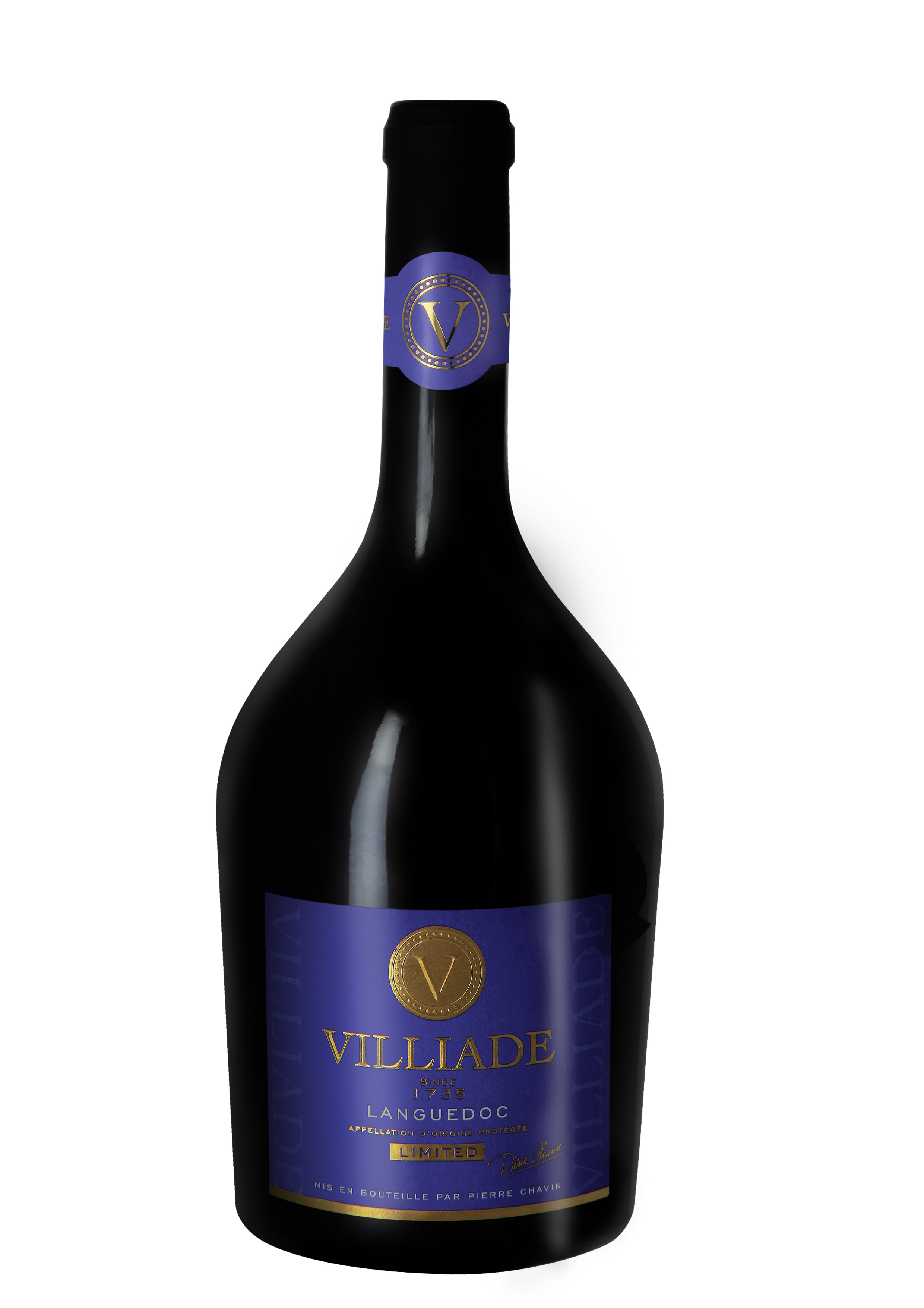 Villiade