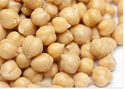 POIS CHICHES D'OCCITANIE AU NATUREL