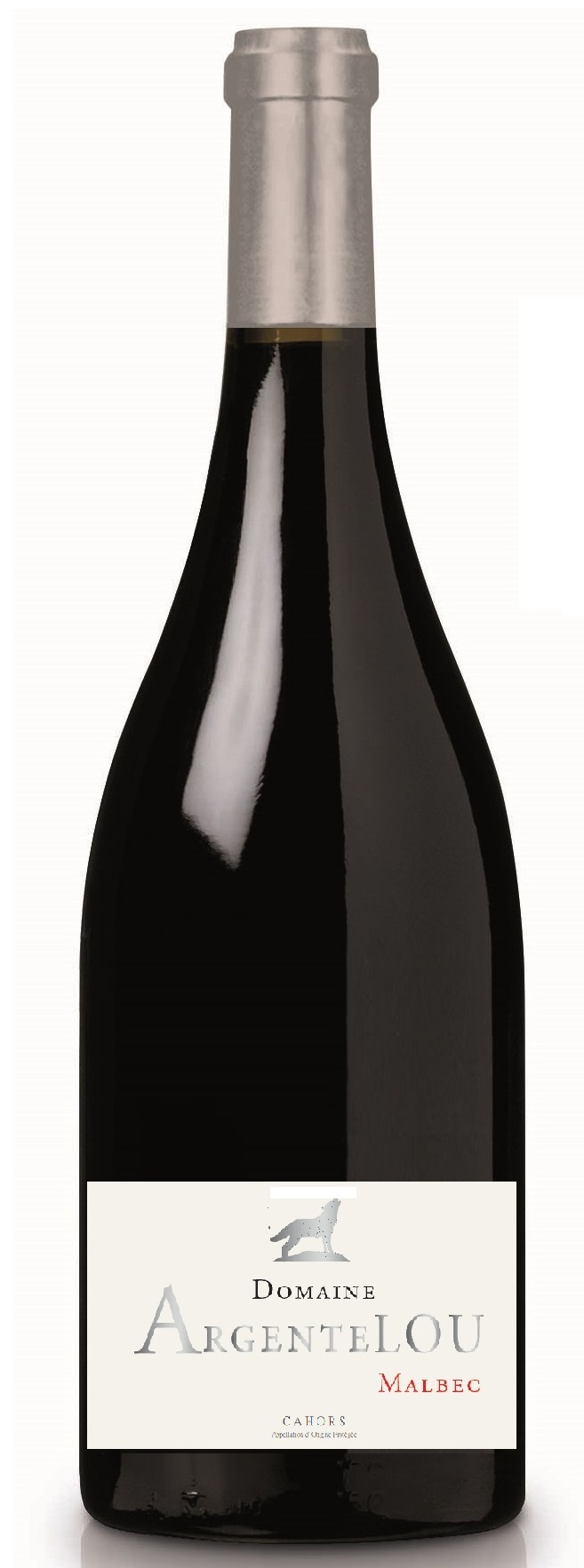 Domaine D' Argentelou