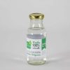 NOUBA base de cocktail Seve de bouleau bio