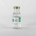 SAVY - Seve de Bouleau Bio 21 bouteilles pour sportifs