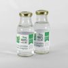 SAVY - Seve de Bouleau Bio 21 bouteilles pour sportifs
