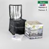 Seve de Bouleau Bio Fraiche - 3 litres