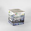 Seve de Bouleau Bio Fraiche - 3 litres