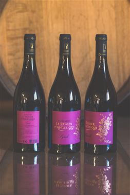 Syrah