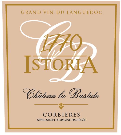 Istoria