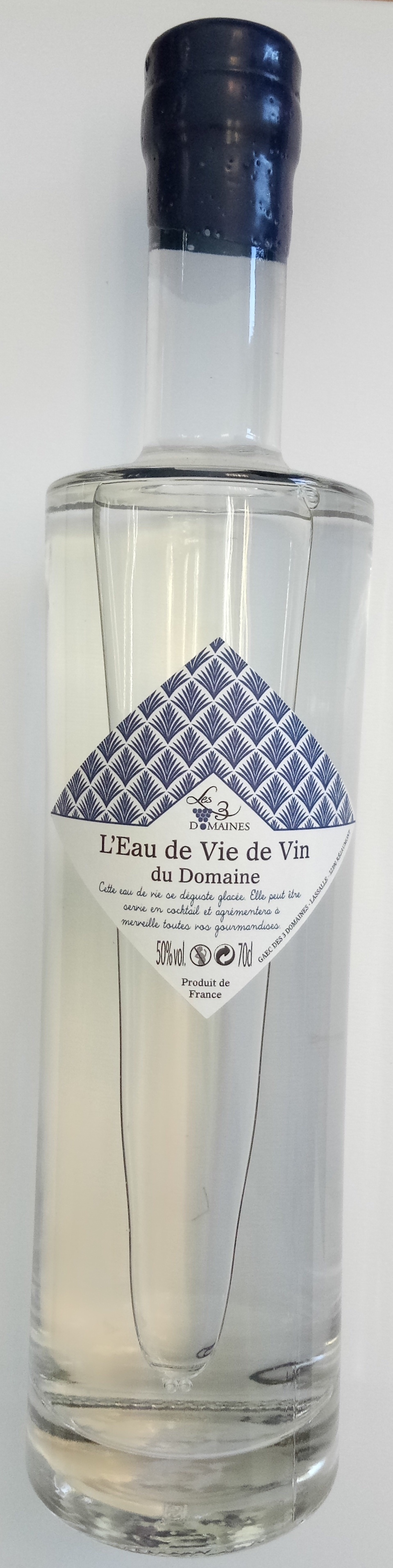 ARMAGNAC