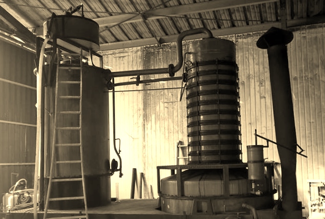 ARMAGNAC