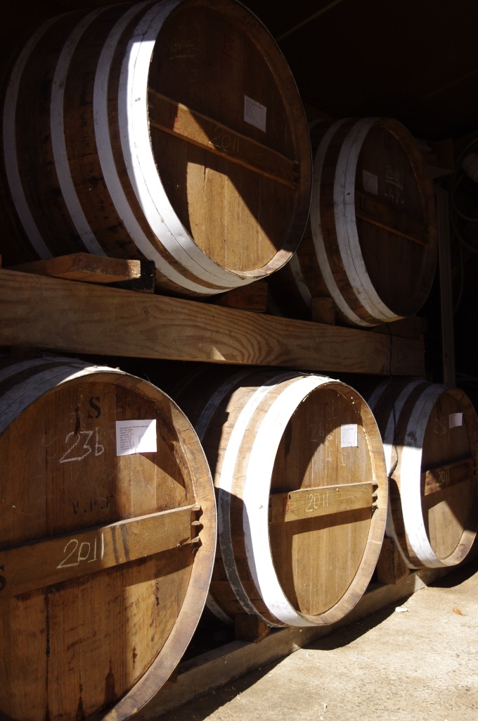 ARMAGNAC