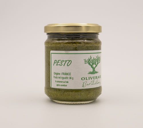 Pesto