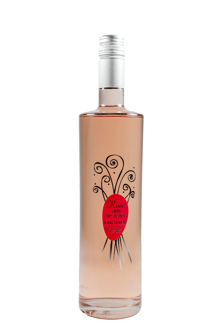Rose Des Schistes