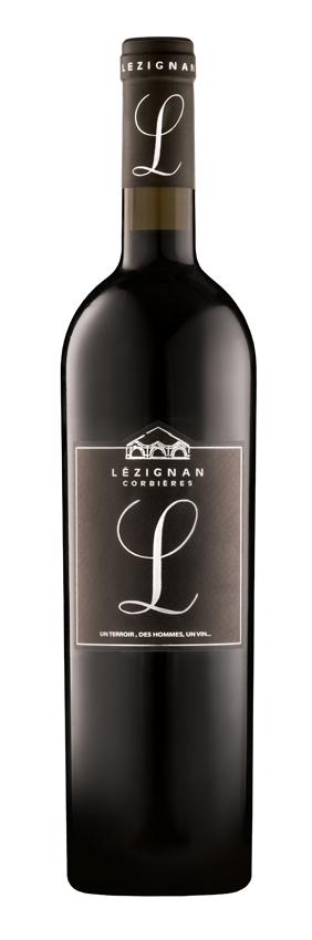 L de Lezifnan 2018
