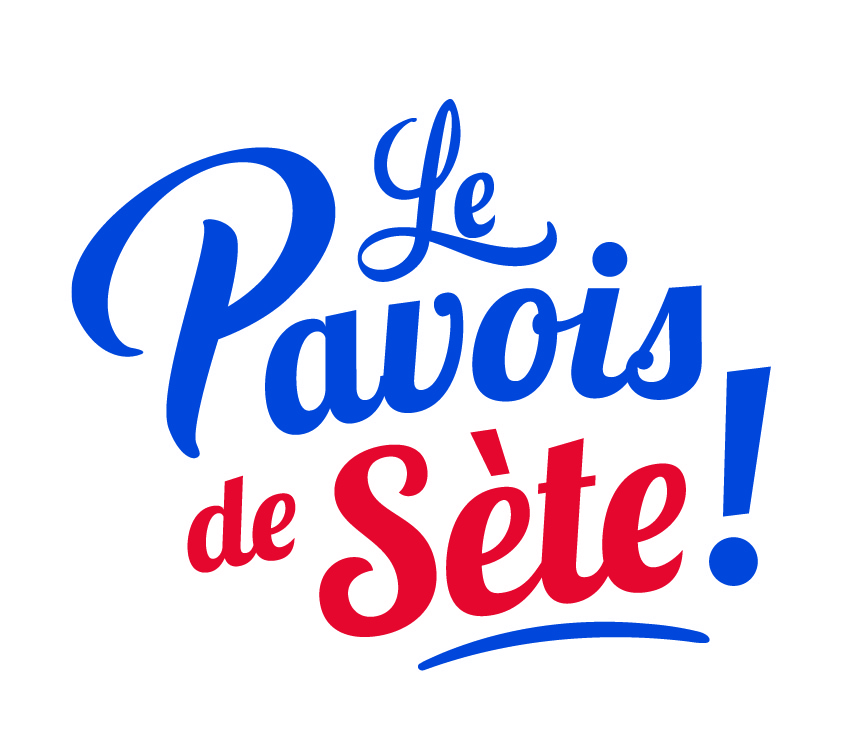 BISCUIT PAVOIS ANIS