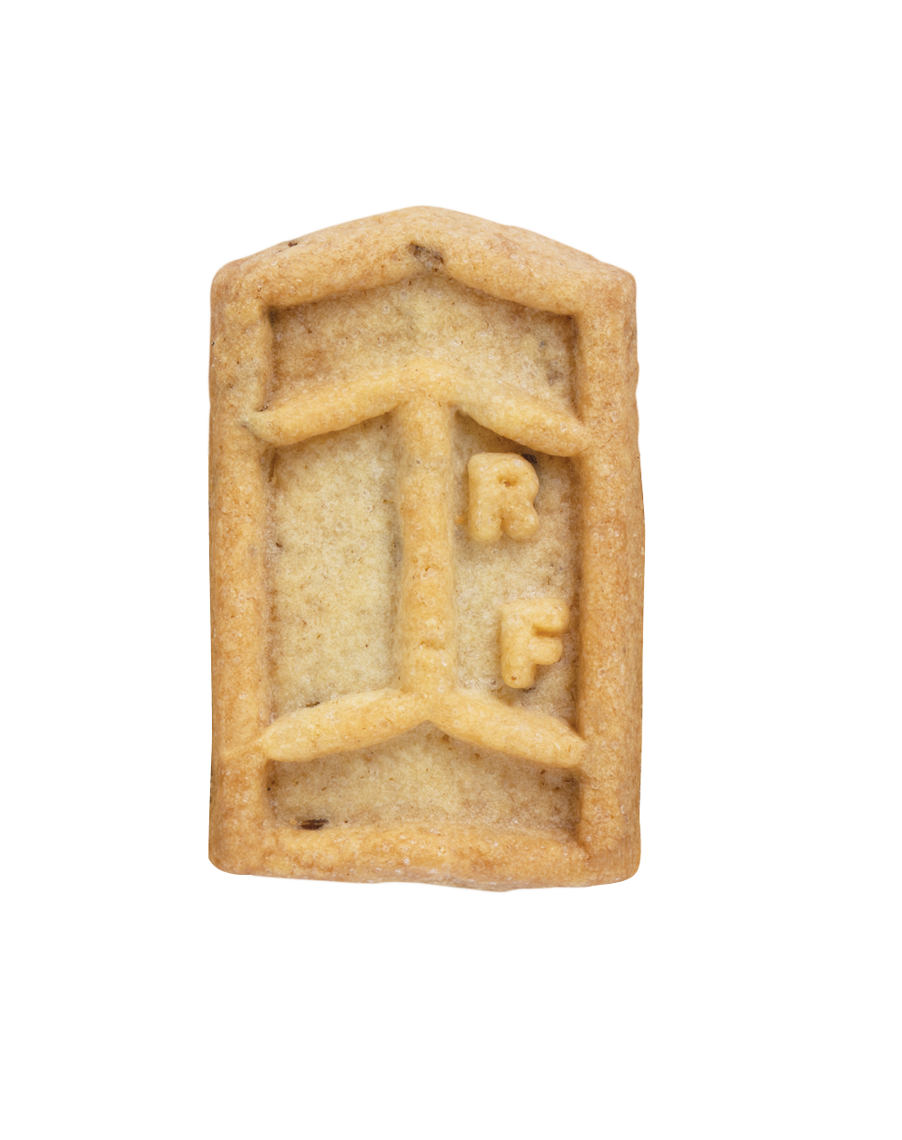 BISCUIT PAVOIS ANIS