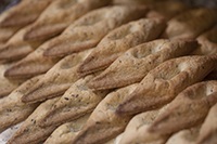 BISCUIT NAVETTE ANIS