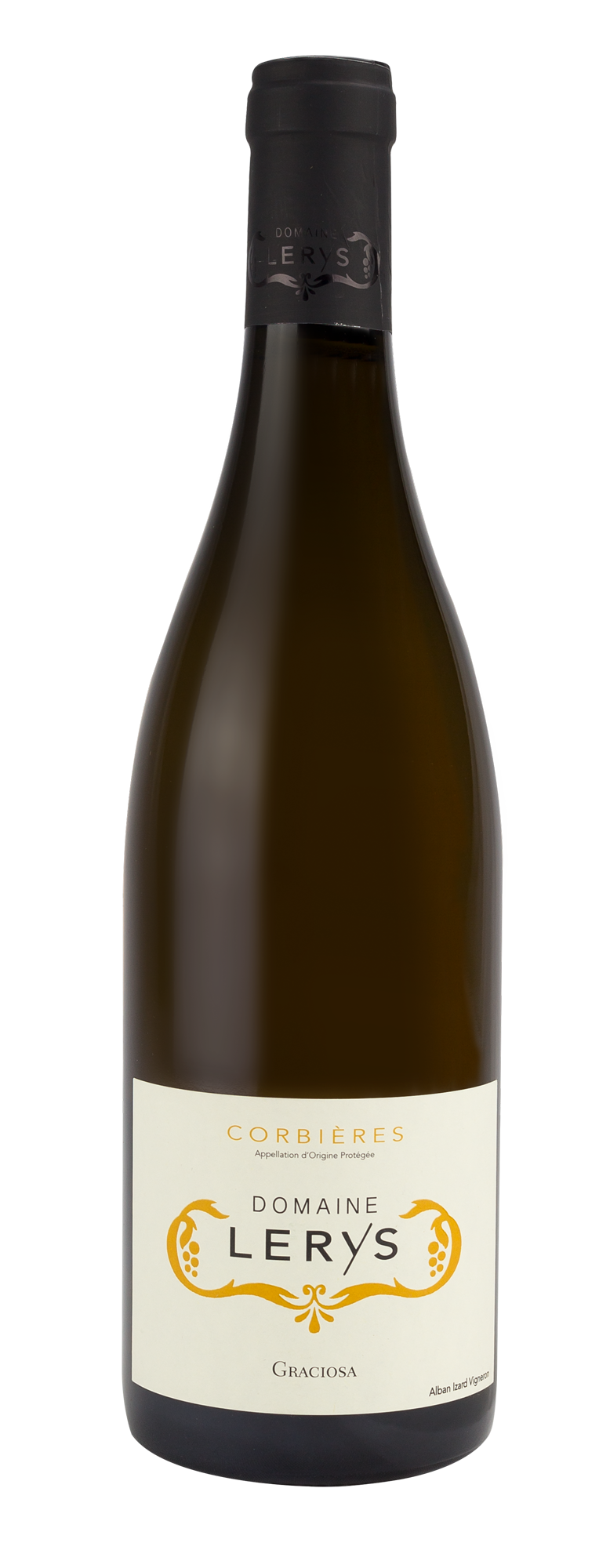 Graciosa