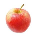 POMMES GALA