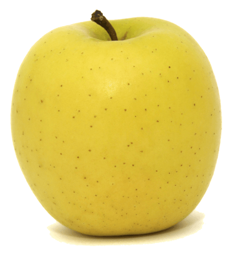 POMMES GOLDEN