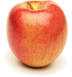 POMMES BRAEBURN