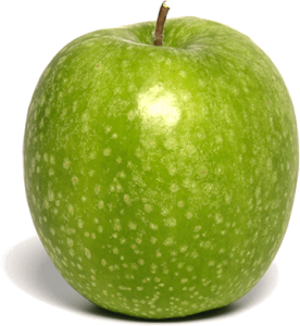 POMMES GRANNY