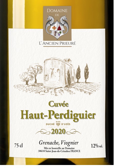 Cuvee 