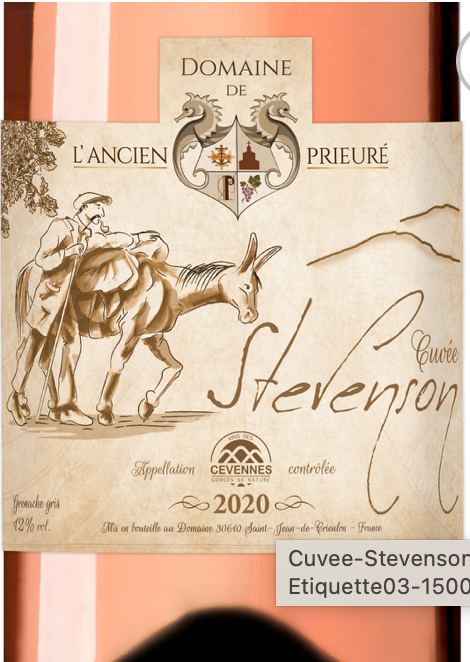 Cuvee 