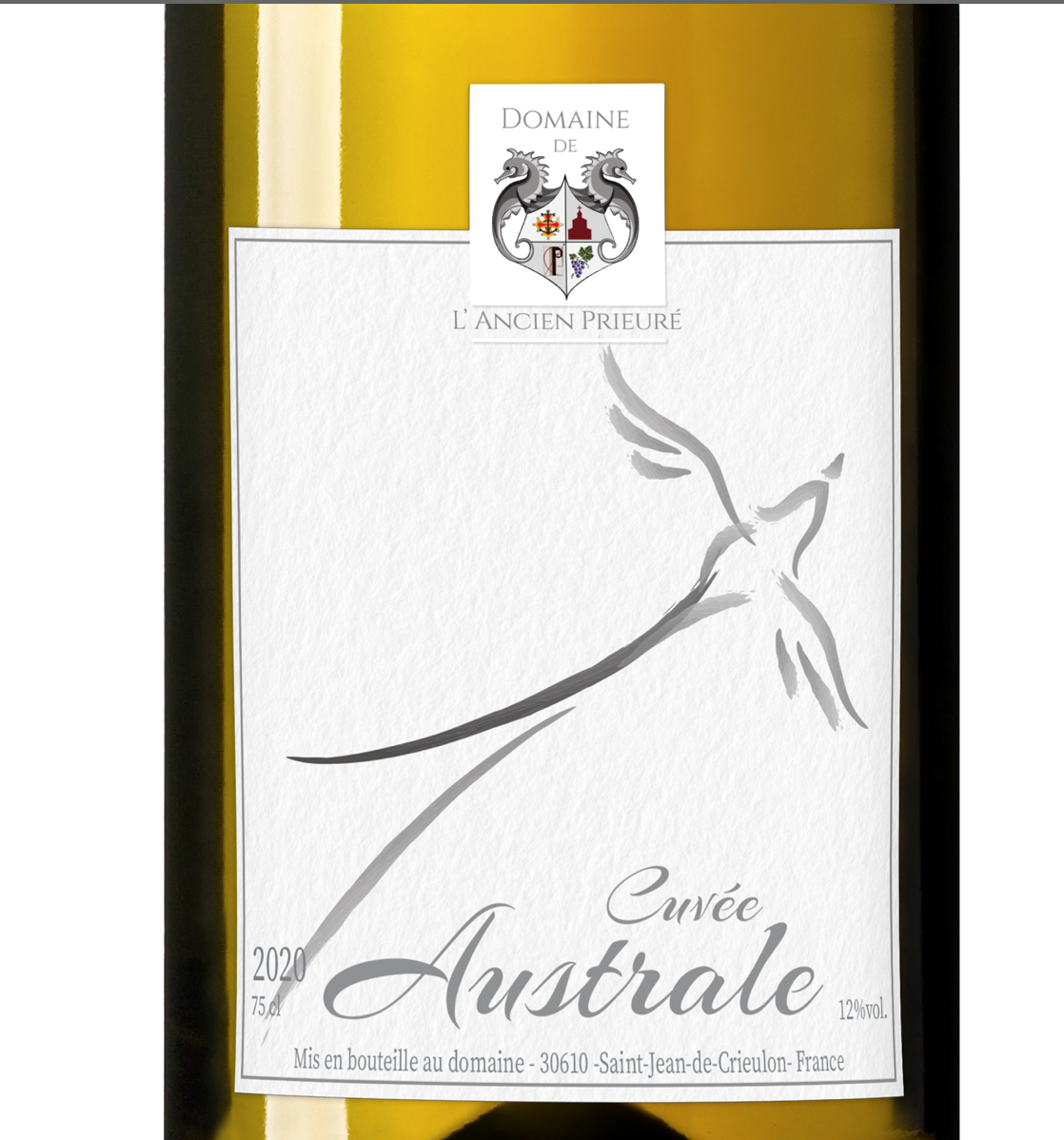 Cuvee 