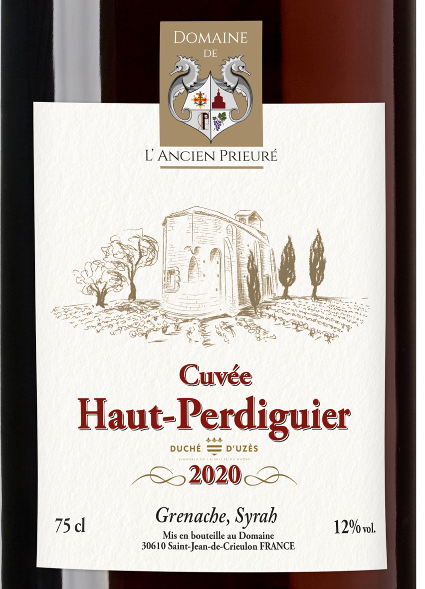 Cuvee 