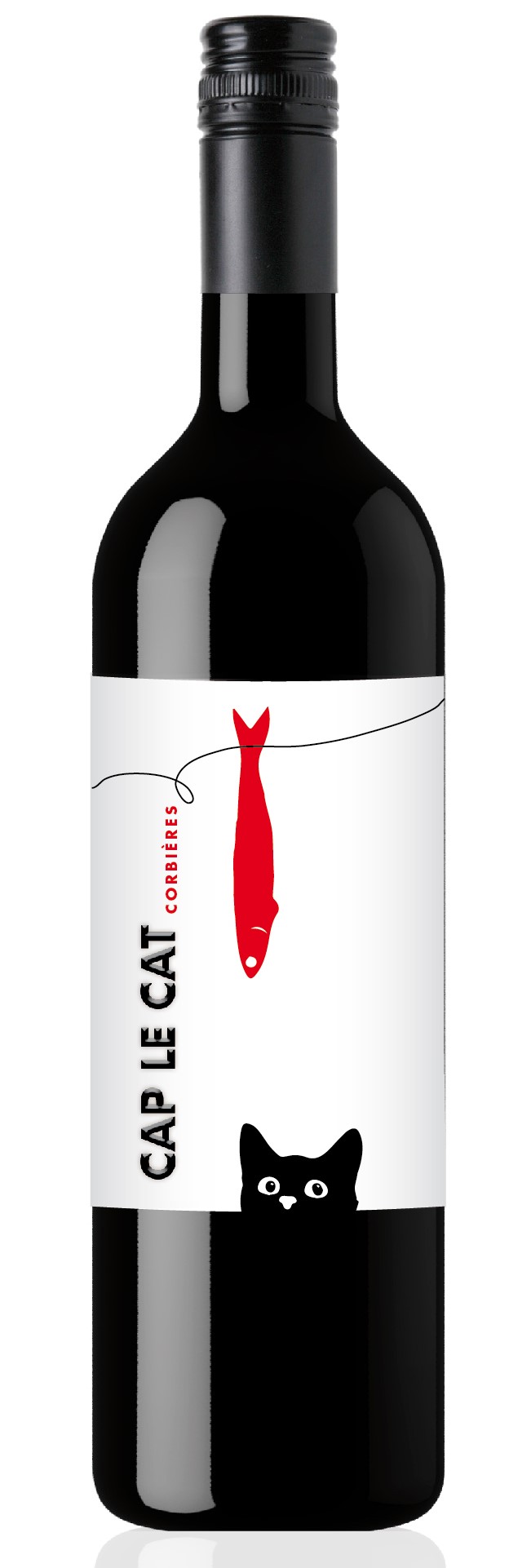 Cap Le Cat