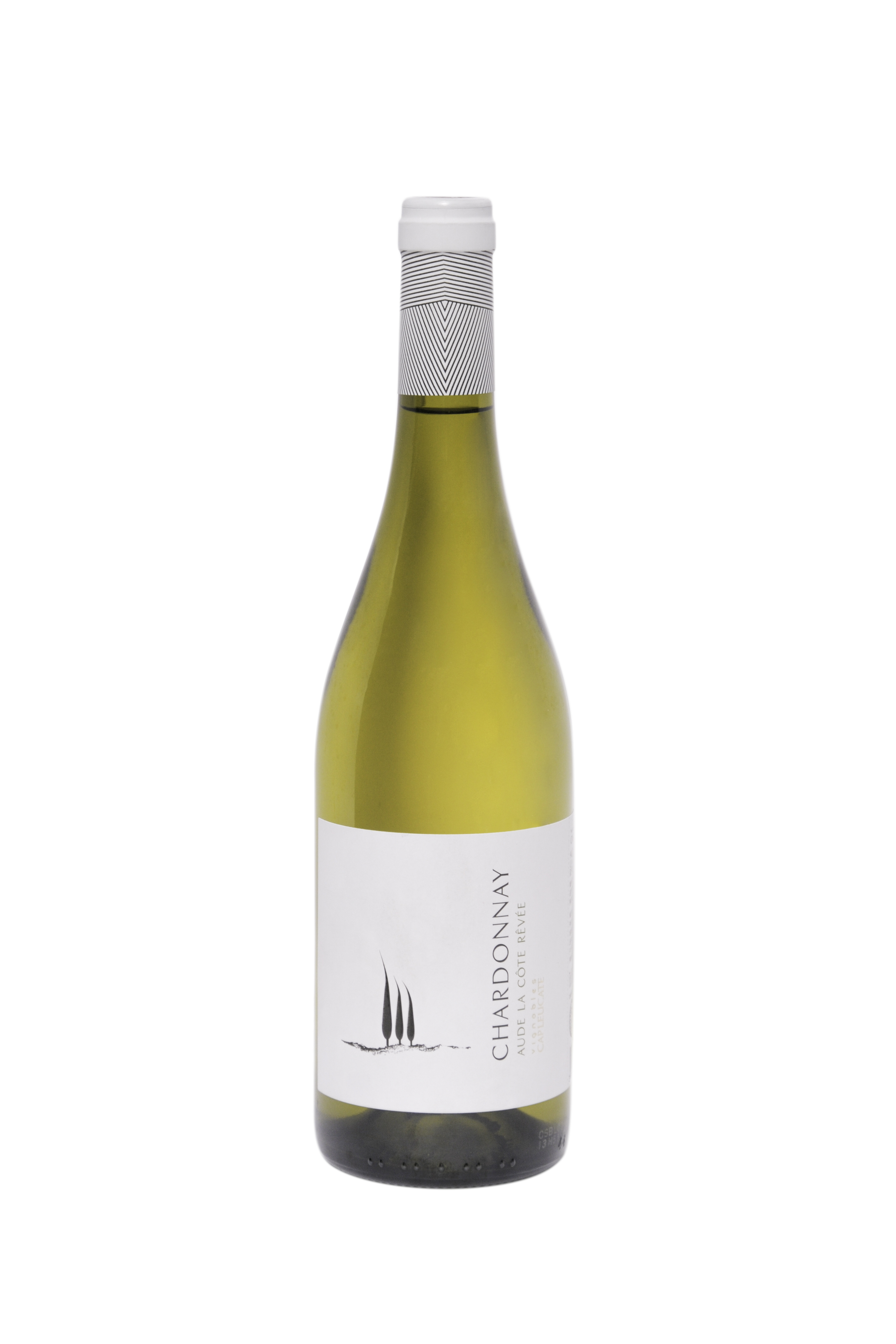 Chardonnay
