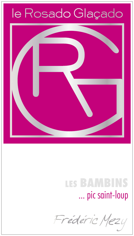 LES BAMBINS